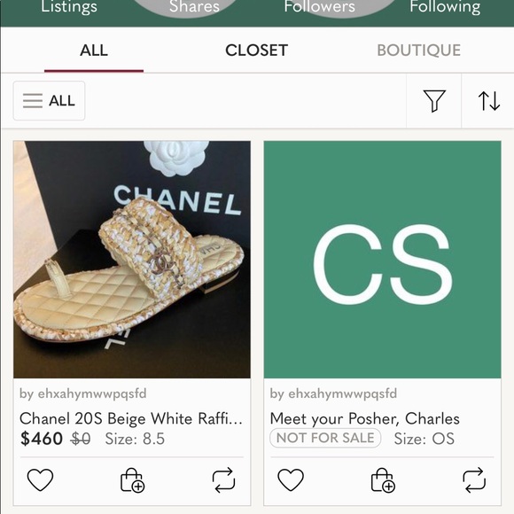 how to spot a bot - Picture 4 of 6